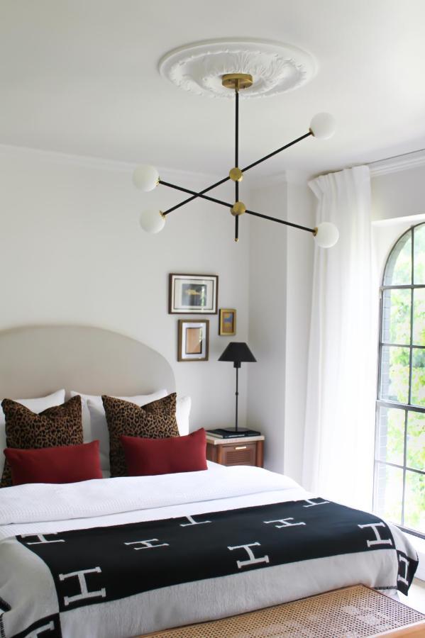 Mrnomad Boutique Parisian Townhouse * Dallas