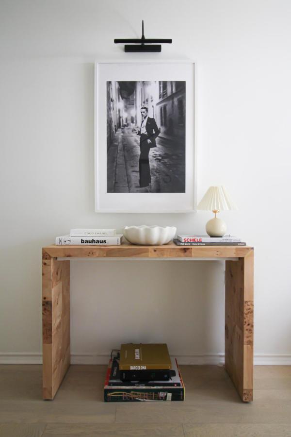 Mrnomad Boutique Parisian Townhouse * Dallas