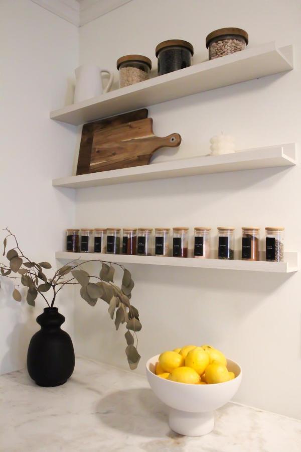 Mrnomad Boutique Parisian Townhouse Apartment