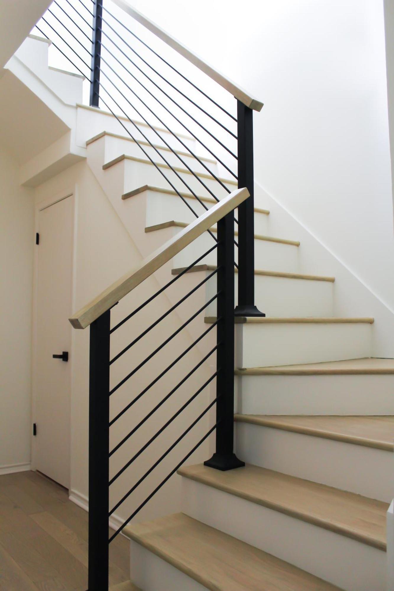 Appartamento Mrnomad Boutique Parisian Townhouse *
